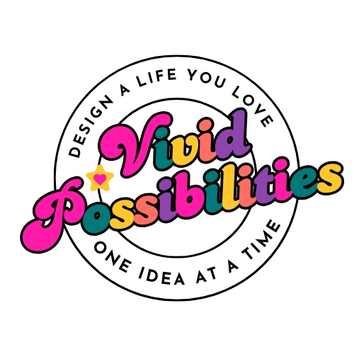 Vivid Possibilities